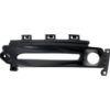 Picture of Fog Light Trim