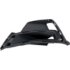 Picture of Fog Light Trim