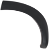 Picture of Fender Trim