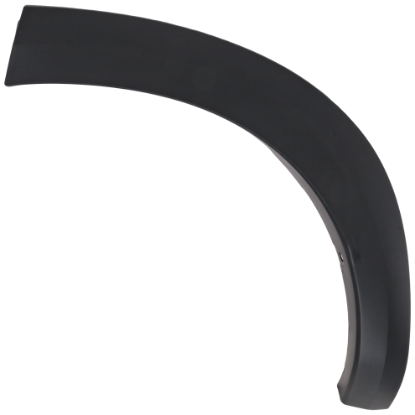 Picture of Fender Trim