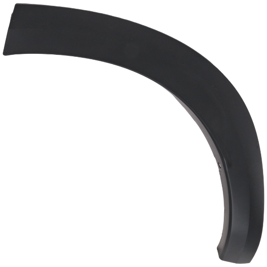 Picture of Fender Trim