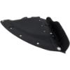 Picture of Fender Liner