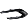 Picture of Bumper Trim