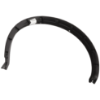 Picture of Fender Trim