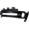 Picture of Fog Light Trim