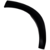 Picture of Fender Trim