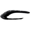 Picture of Bumper Trim