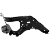 Picture of Bumper Bracket