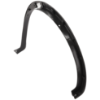 Picture of Fender Trim