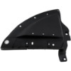 Picture of Fender Liner