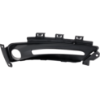 Picture of Fog Light Trim