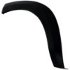 Picture of Fender Trim