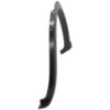 Picture of Fender Trim