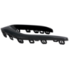 Picture of Bumper Trim