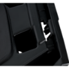 Picture of Fog Light Trim