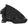 Picture of Fender Liner
