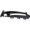 Picture of Fog Light Trim