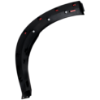 Picture of Fender Trim