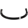 Picture of Fender Trim