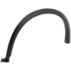 Picture of Fender Flares