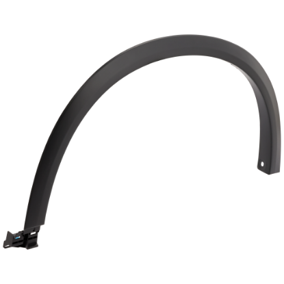 Picture of Fender Flares