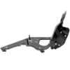 Picture of Bumper Bracket