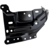 Picture of Bumper Bracket