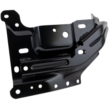Picture of Bumper Bracket