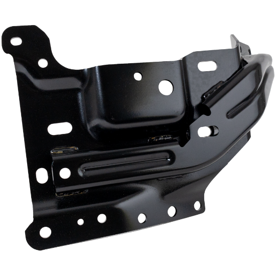 Picture of Bumper Bracket