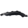 Picture of Fog Light Trim