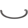 Picture of Fender Trim