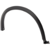 Picture of Fender Flares