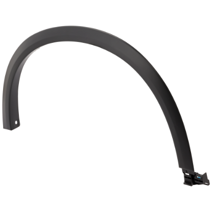 Picture of Fender Flares