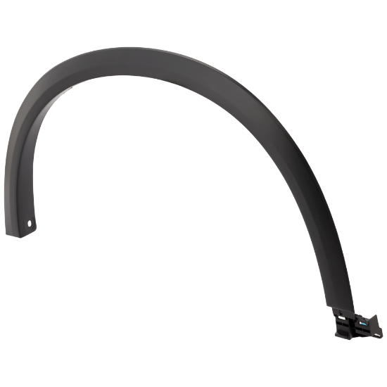 Picture of Fender Flares