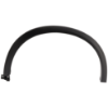 Picture of Fender Flares