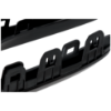Picture of Bumper Trim