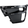 Picture of Fog Light Trim