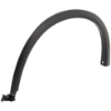 Picture of Fender Flares