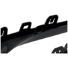 Picture of Bumper Trim