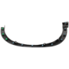 Picture of Fender Flares