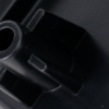 Picture of Fog Light Trim