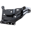 Picture of Bumper Bracket