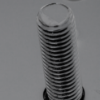 Picture of Bumper Bracket