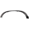 Picture of Fender Flares