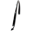 Picture of Fender Flares