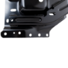 Picture of Bumper Bracket