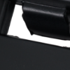 Picture of Fog Light Trim