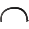 Picture of Fender Flares