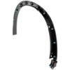Picture of Fender Flares