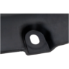 Picture of Fender Liner